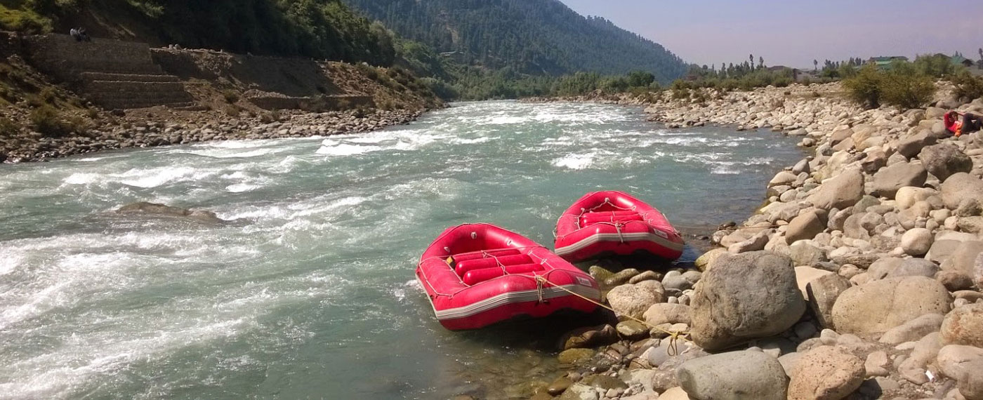 rafting1