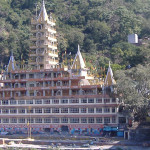 raghunathtemple