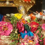 raghunathtemple1