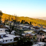 ranikhet