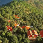 ranikhet1