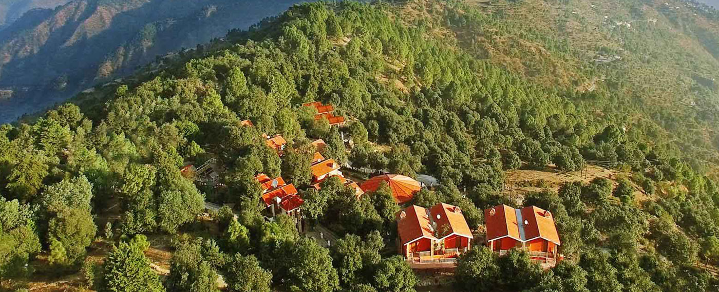 ranikhet1