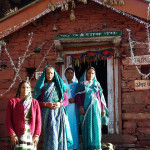 rudranath1