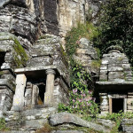 rudranath2