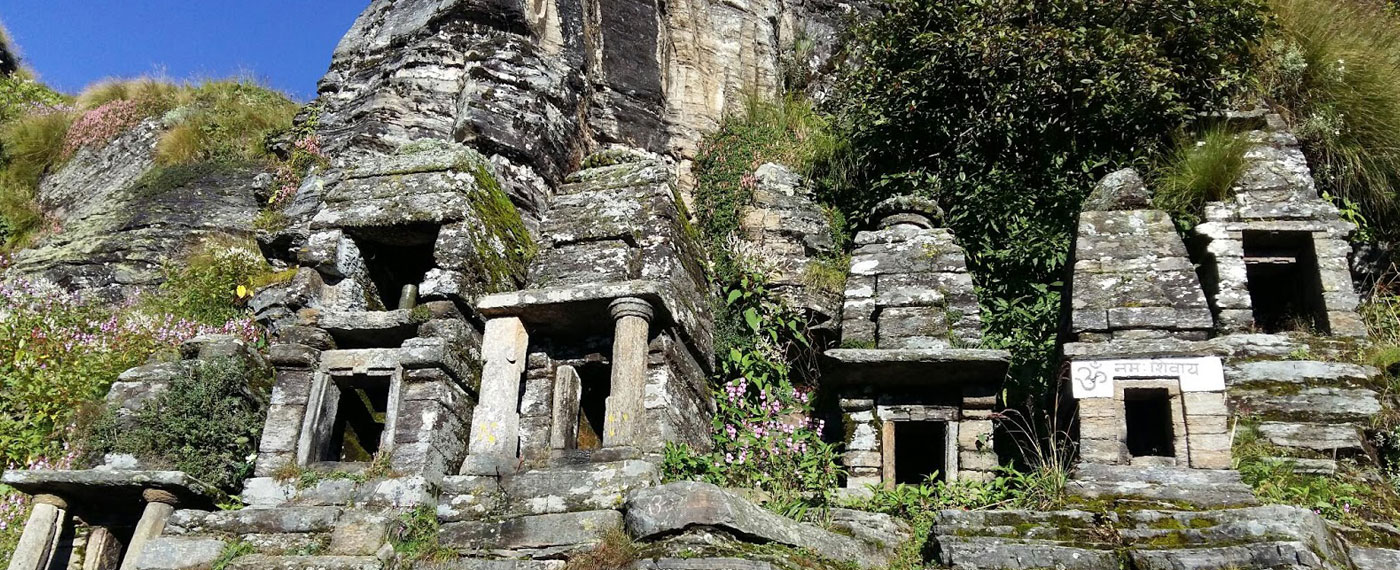 rudranath2