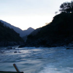 rudraprayg1