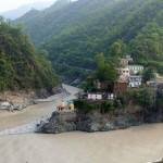 rudraprayg2