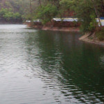 sattallake