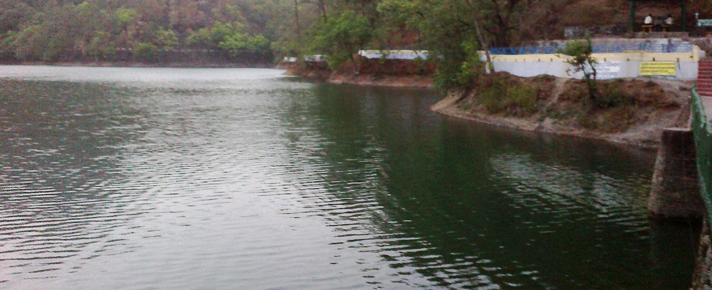 sattallake