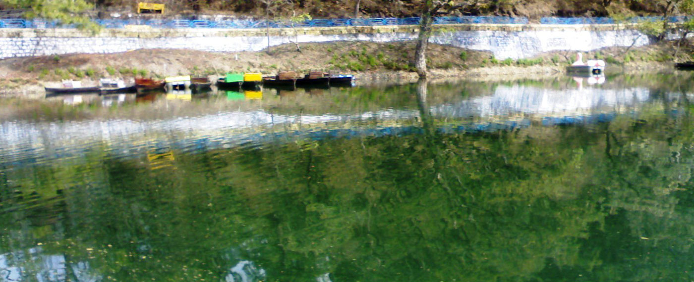 sattallake1