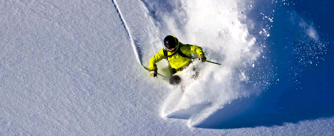 skiing1