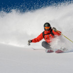 skiing2