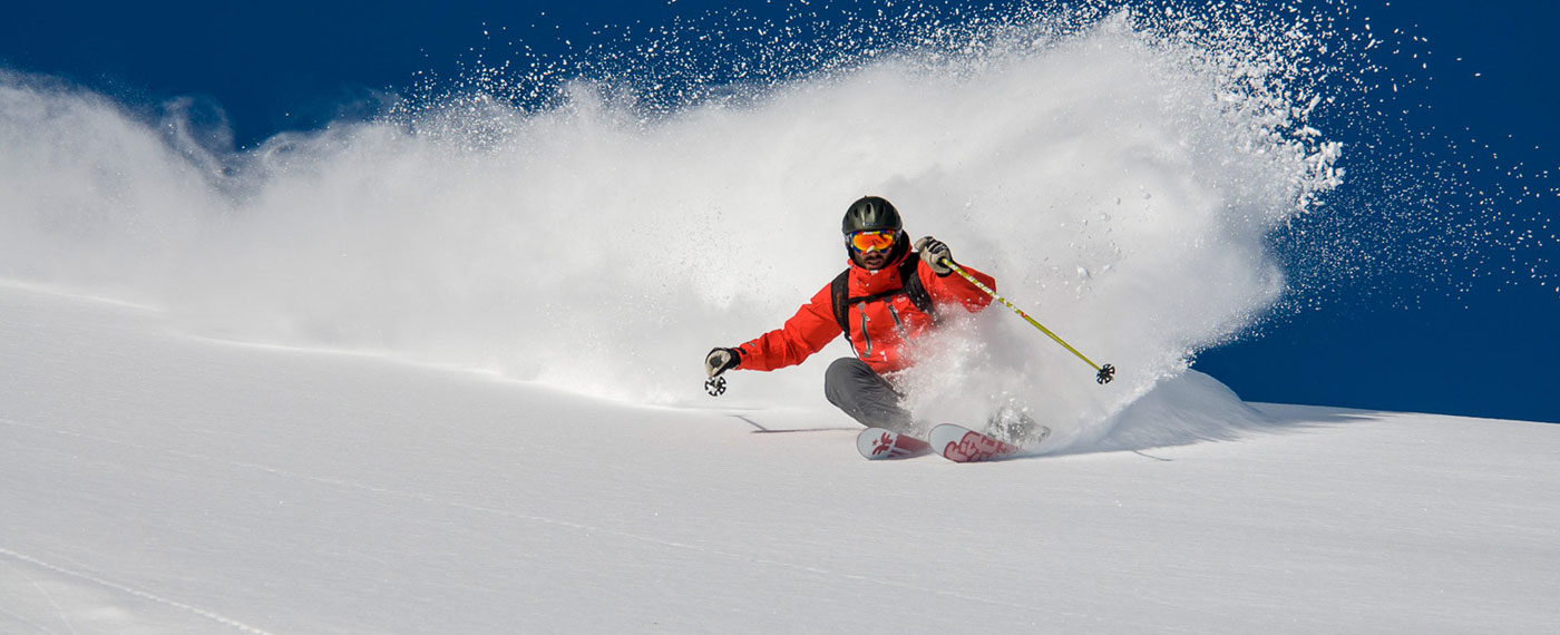 skiing2