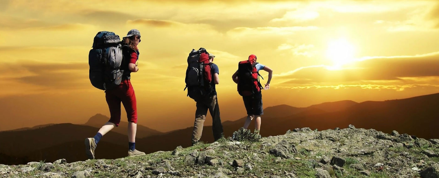 trekking1