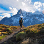 trekking2