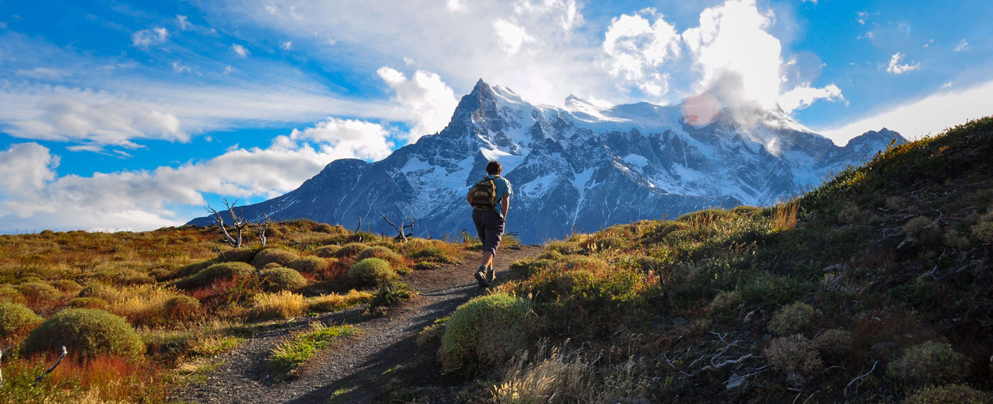 trekking2