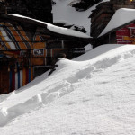 tungnath