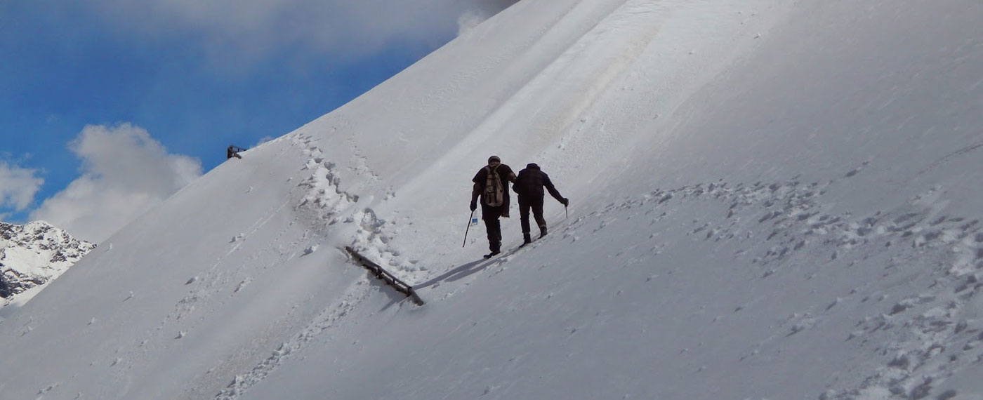 tungnath1