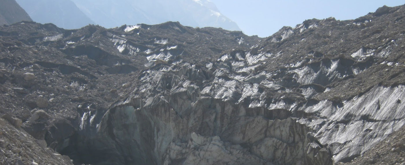 vasukital