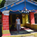 vridhbadari