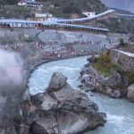 yamunotri