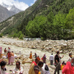 yamunotri1