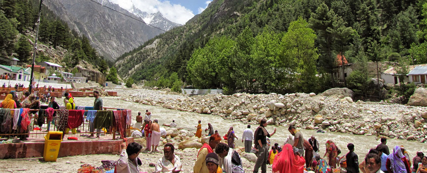 yamunotri1