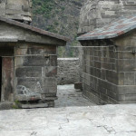 yogdhyan-badri