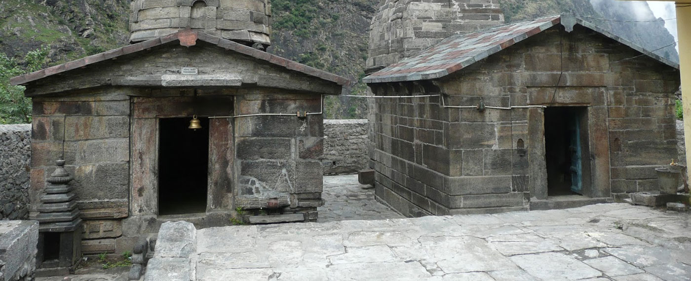yogdhyan-badri