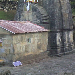 yogdhyan-badri1