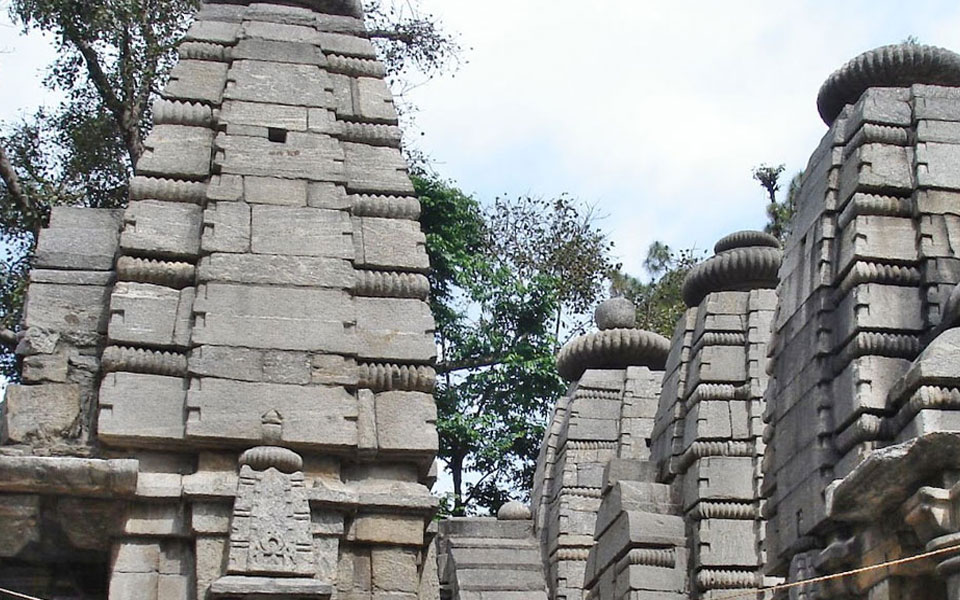 adi badri