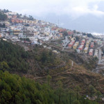 newtehri