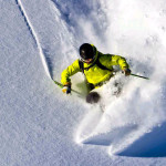 skiing1